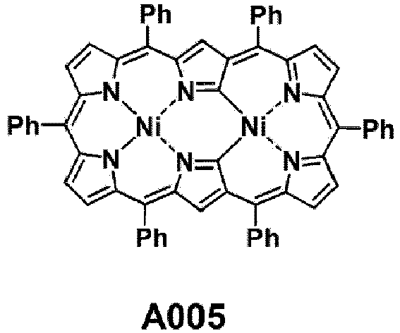 Figure imgb0049