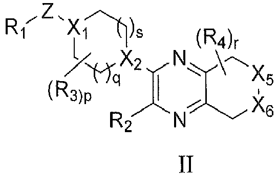 Figure imgb0002