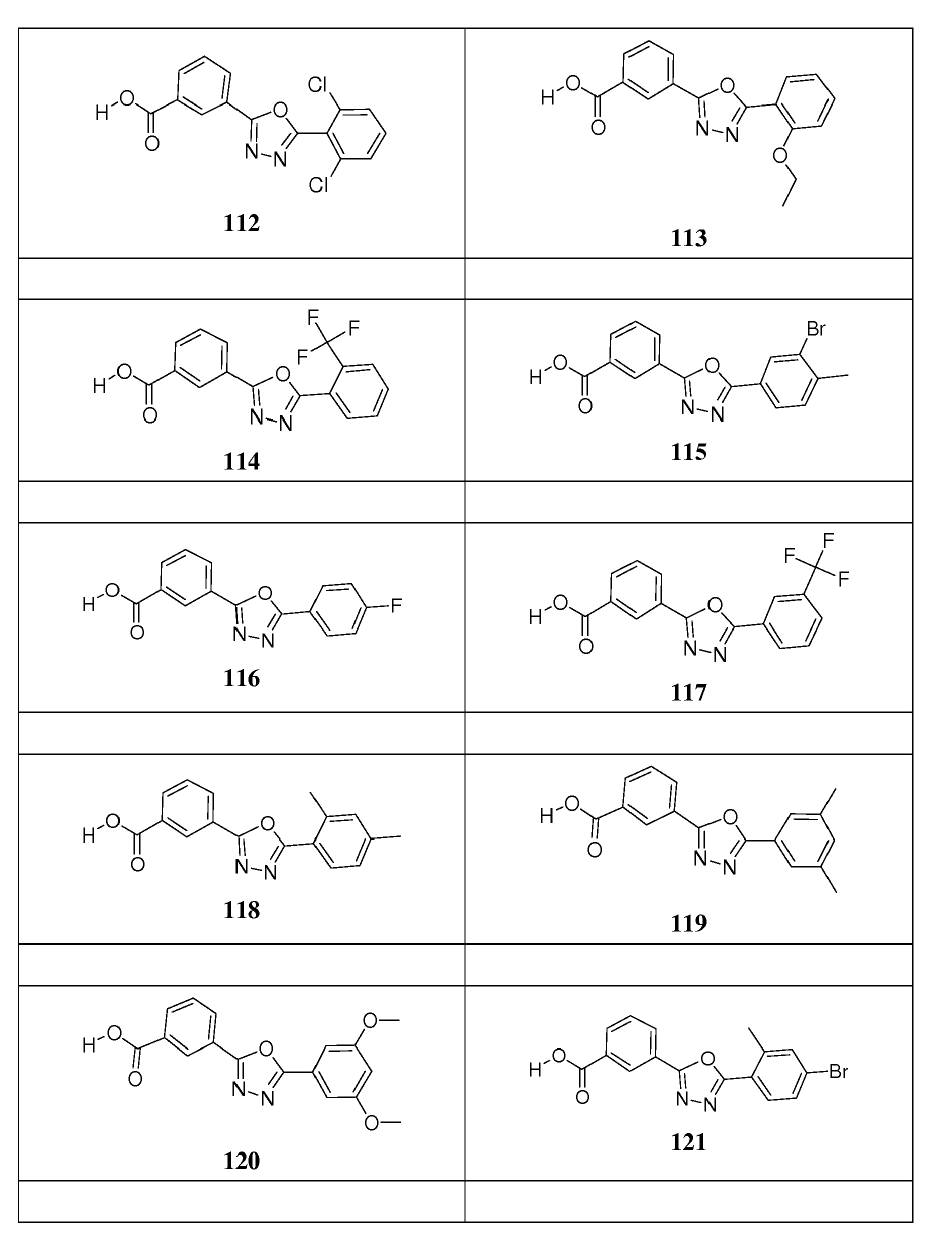 Figure imgb0093