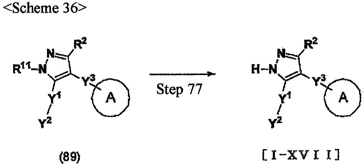 Figure imgb0047