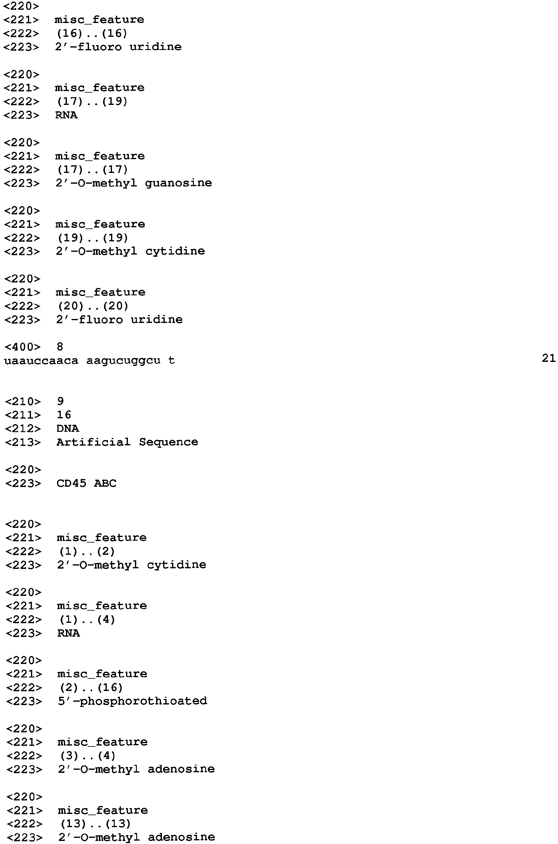 Figure imgb0105