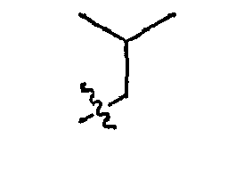 Figure imgb0148