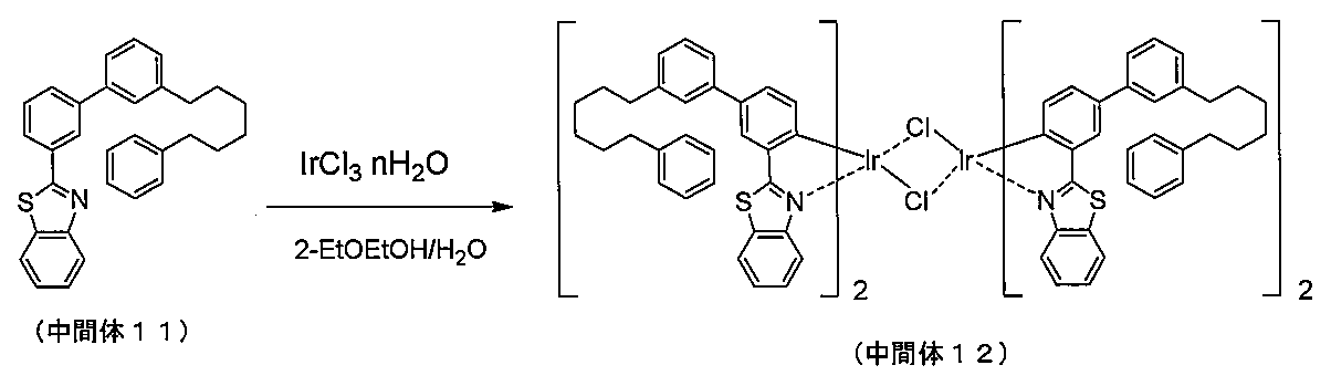 Figure JPOXMLDOC01-appb-C000028