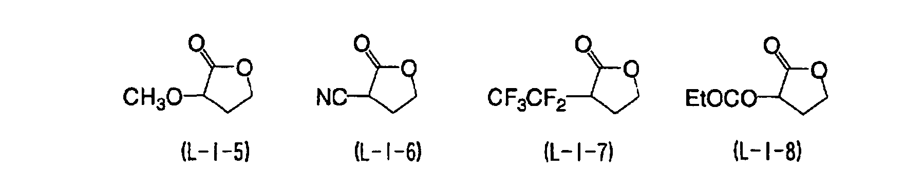 Figure 00680002
