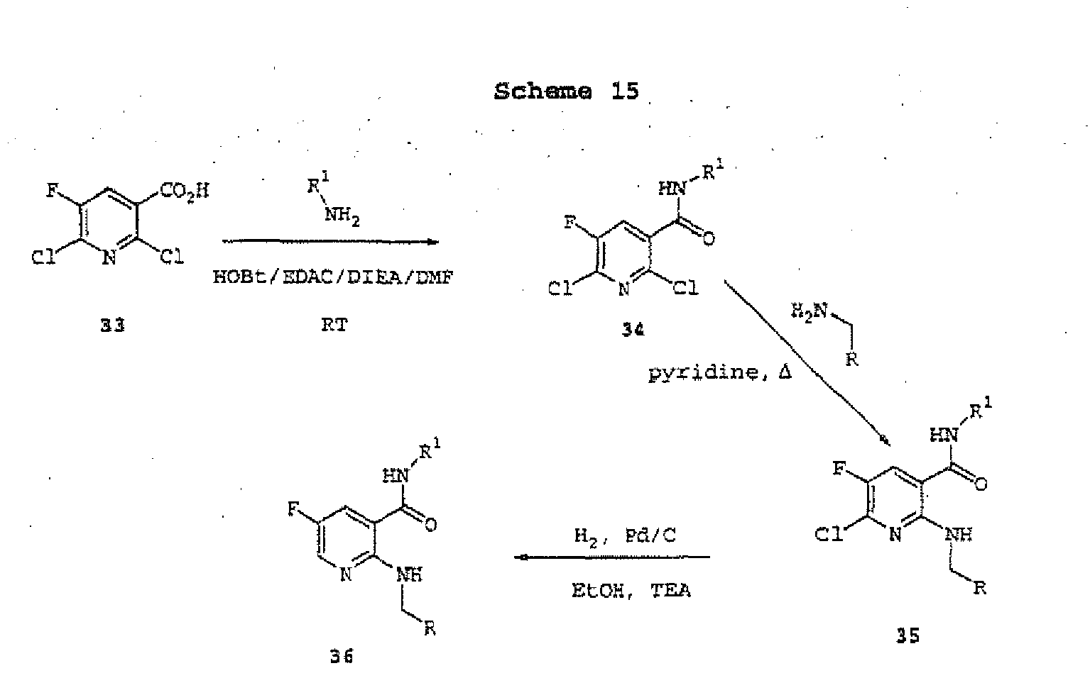 Figure imgb0071