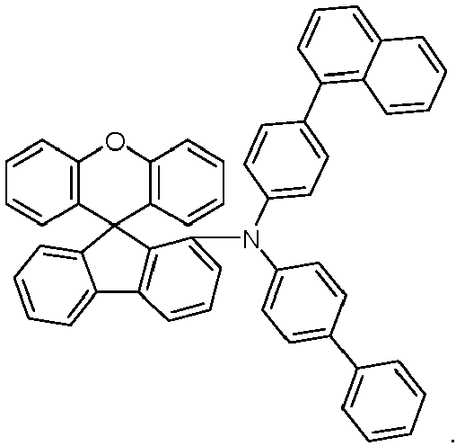 Figure imgb0090