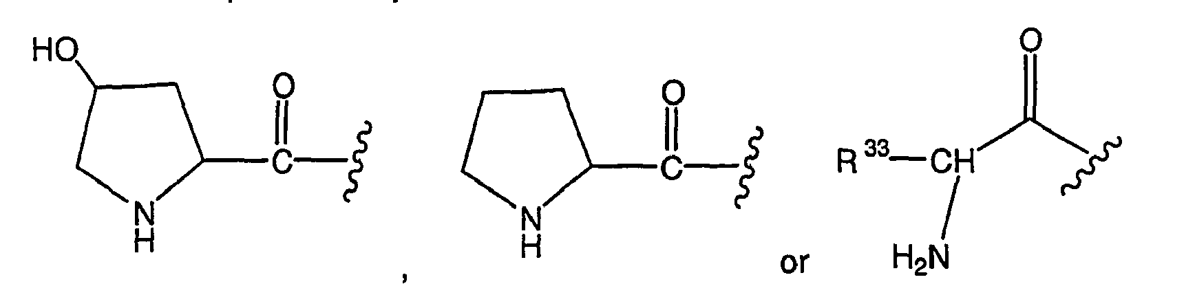 Figure imgb0033