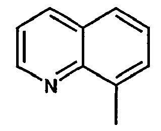 Figure imgb0091