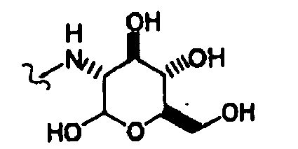 Figure imgb0089