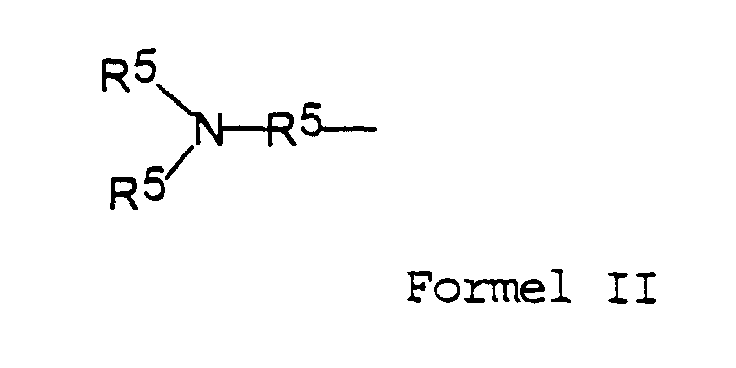 Figure 00190001