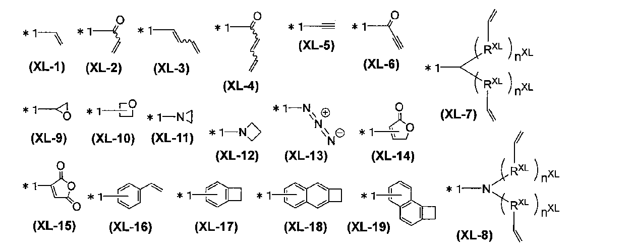 Figure JPOXMLDOC01-appb-C000023