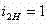 Figure DEST_PATH_IMAGE029