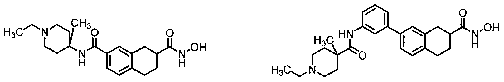 Figure imgf000053_0004