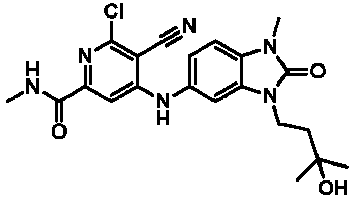 Figure imgb0250
