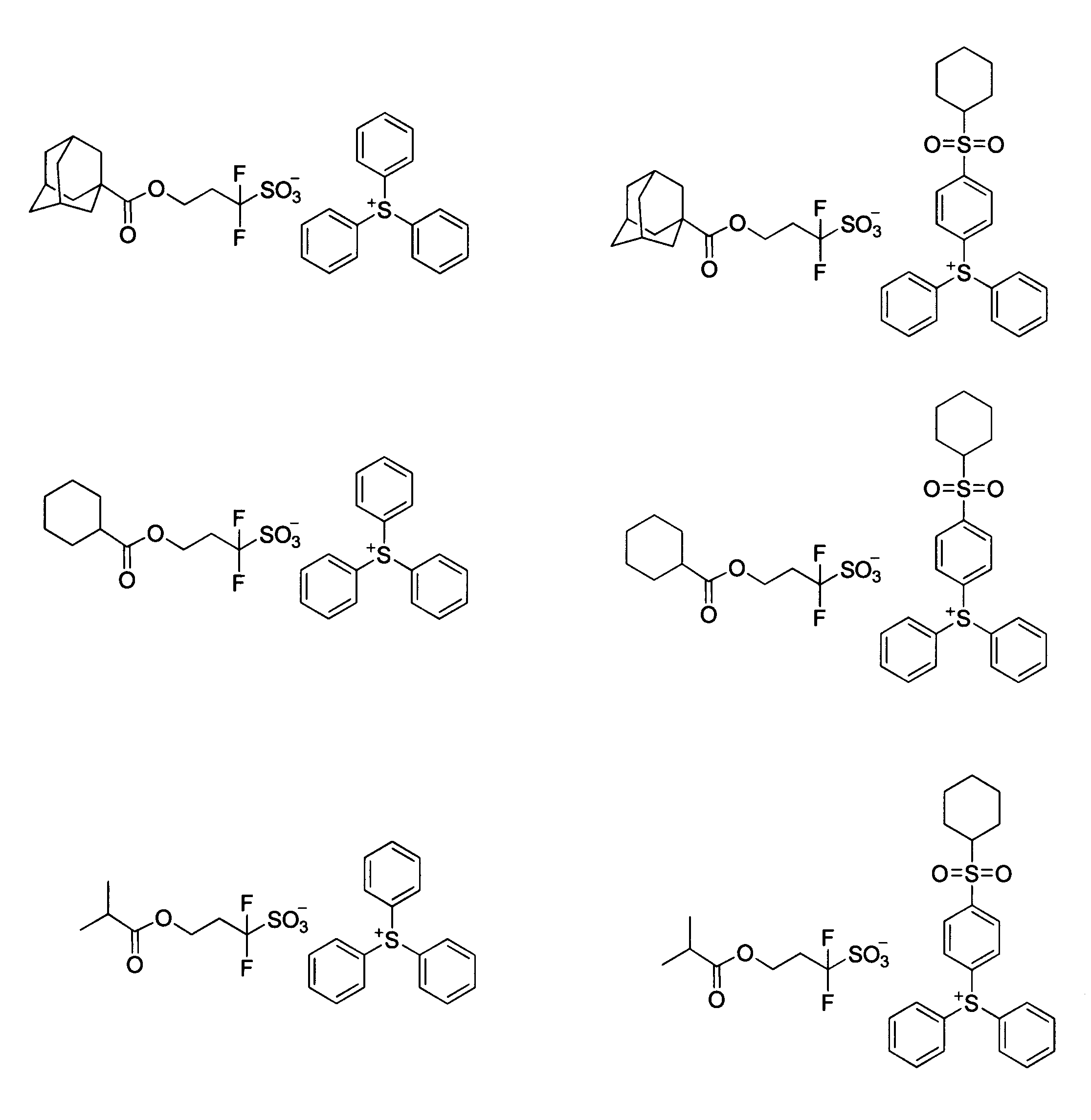 Figure JPOXMLDOC01-appb-C000028