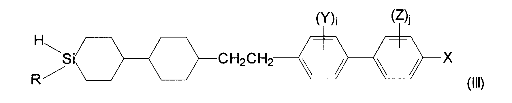 Figure 00080002