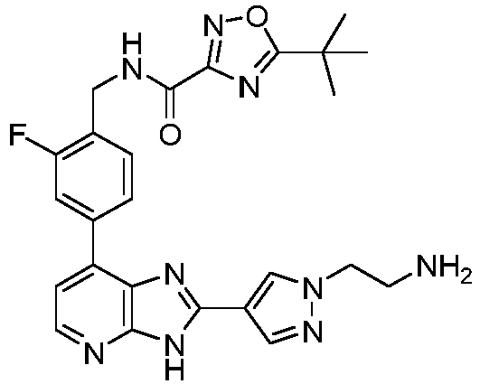 Figure imgb0156