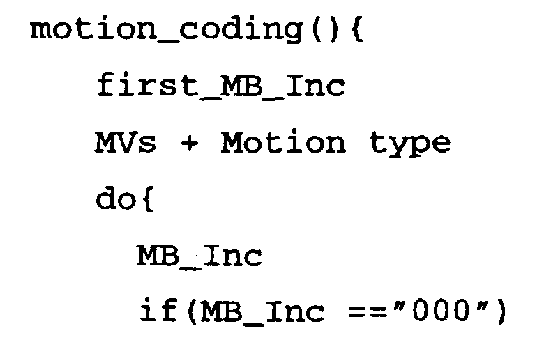 Figure 00450002