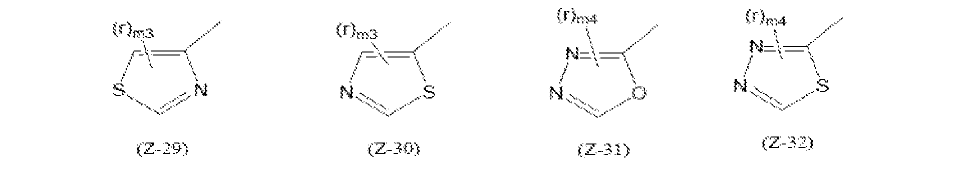 Figure imgb0016