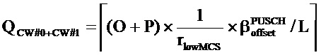 Figure 00000003