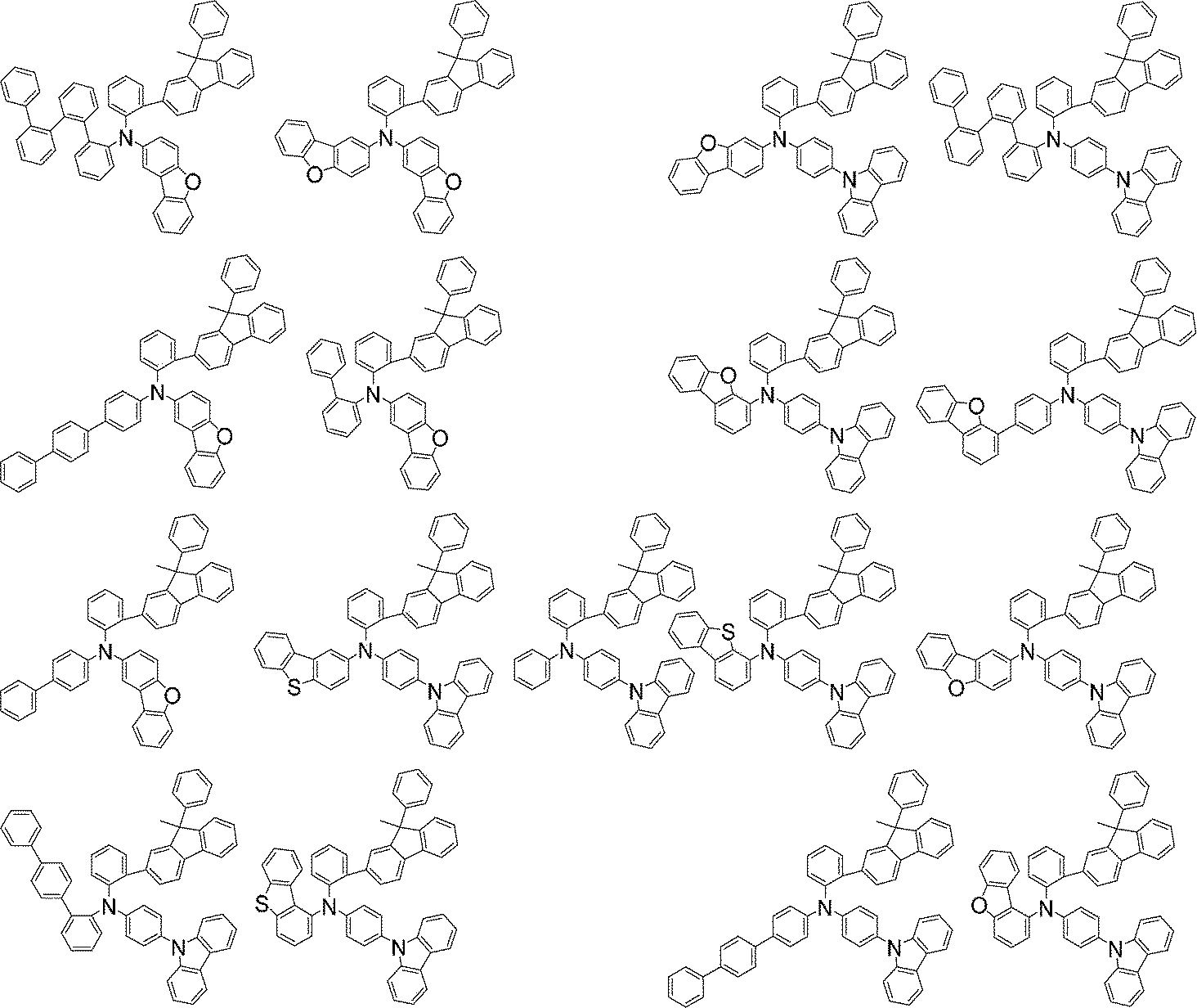 Figure JPOXMLDOC01-appb-C000135