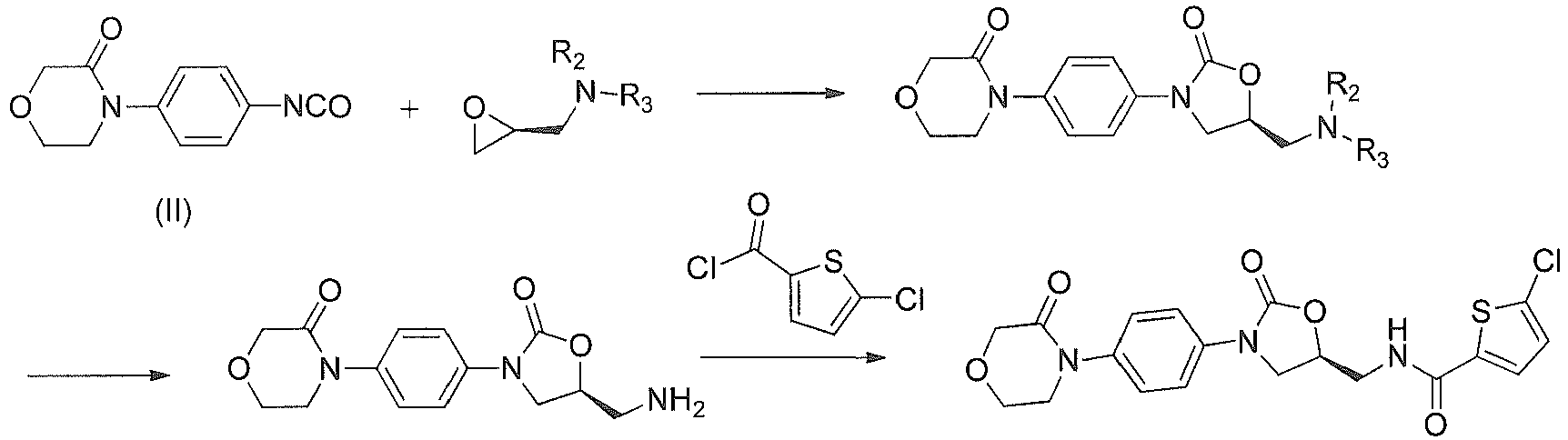 Figure imgb0010