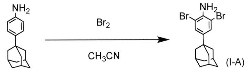 Figure JPOXMLDOC01-appb-C000152