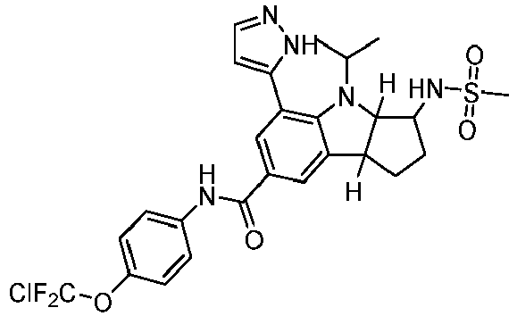 Figure imgb0160