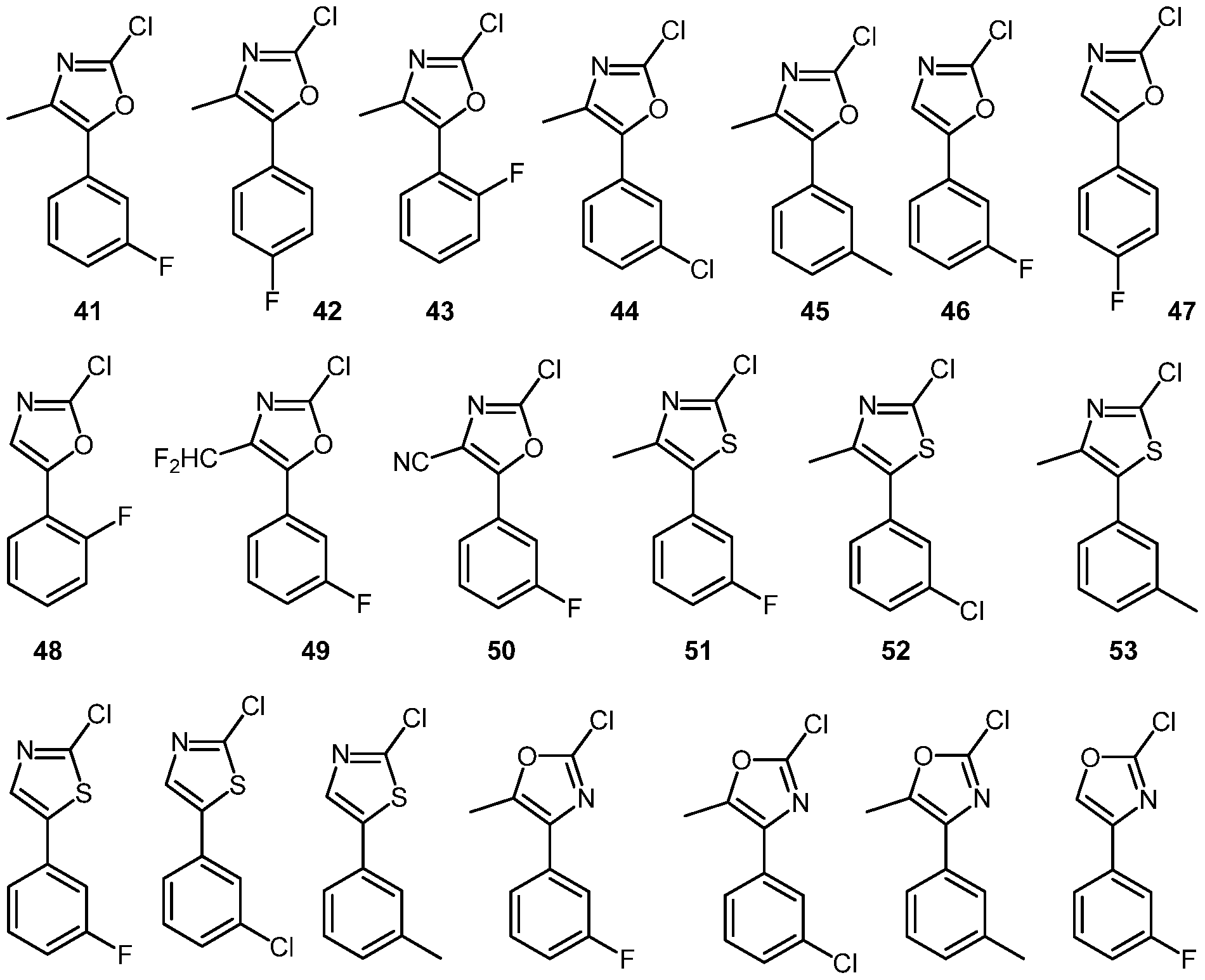 Figure imgf000053_0001