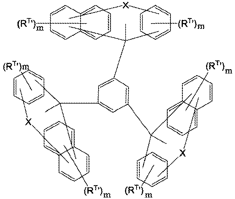 Figure imgb0098