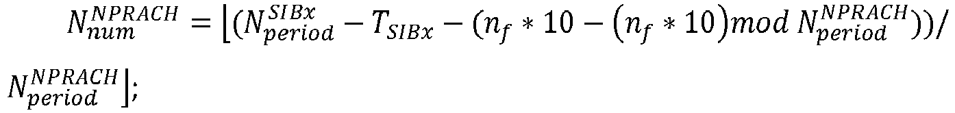 Figure imgb0056