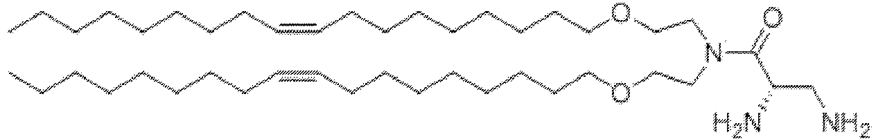 Figure imgb0110