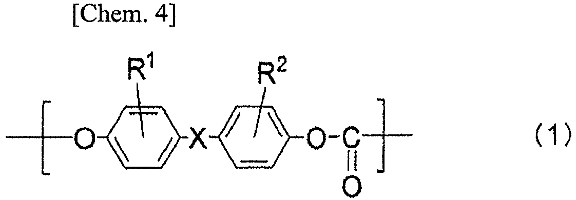 Figure imgb0004