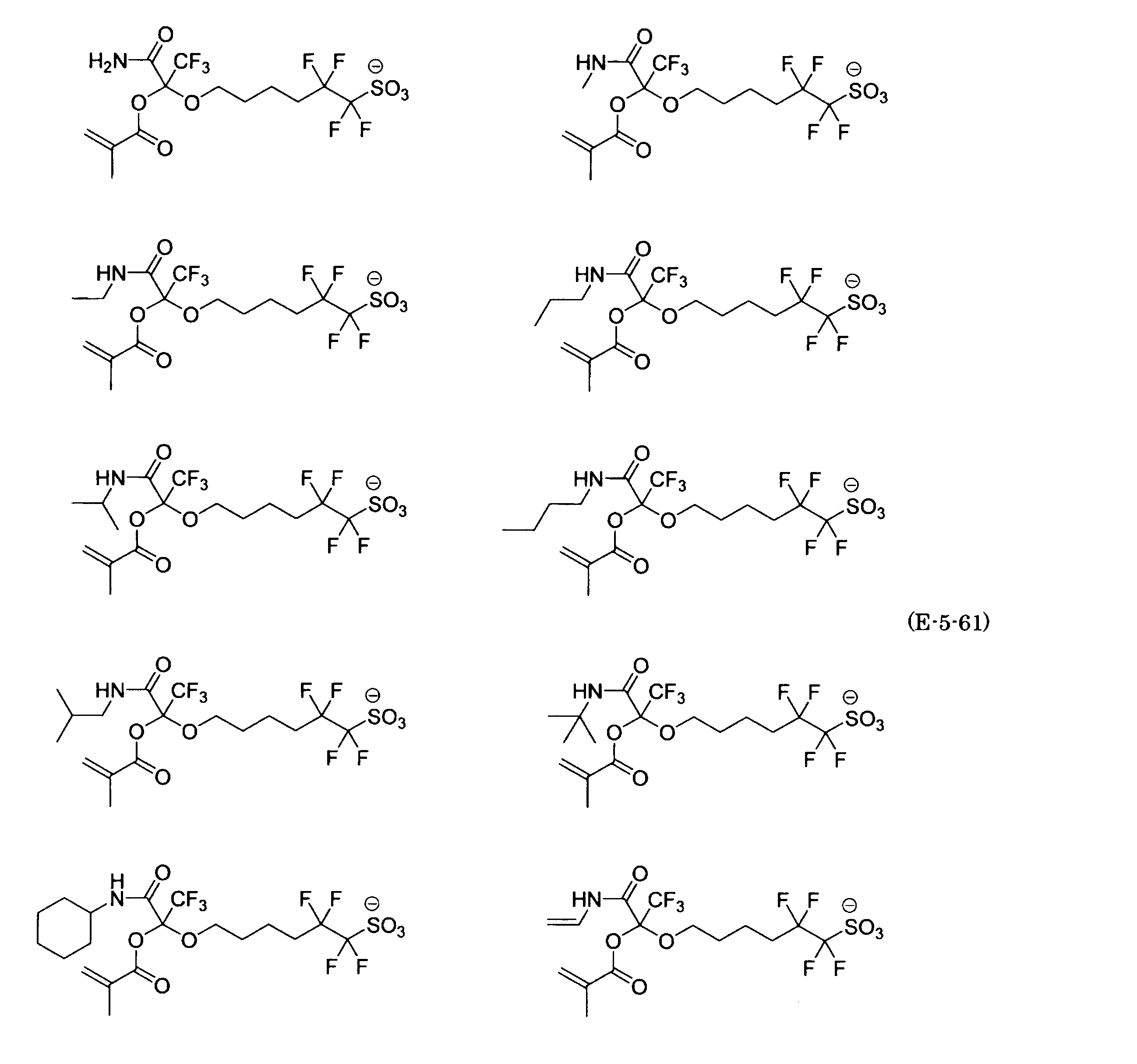 Figure JPOXMLDOC01-appb-C000102