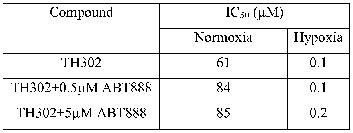 Figure imgf000024_0002