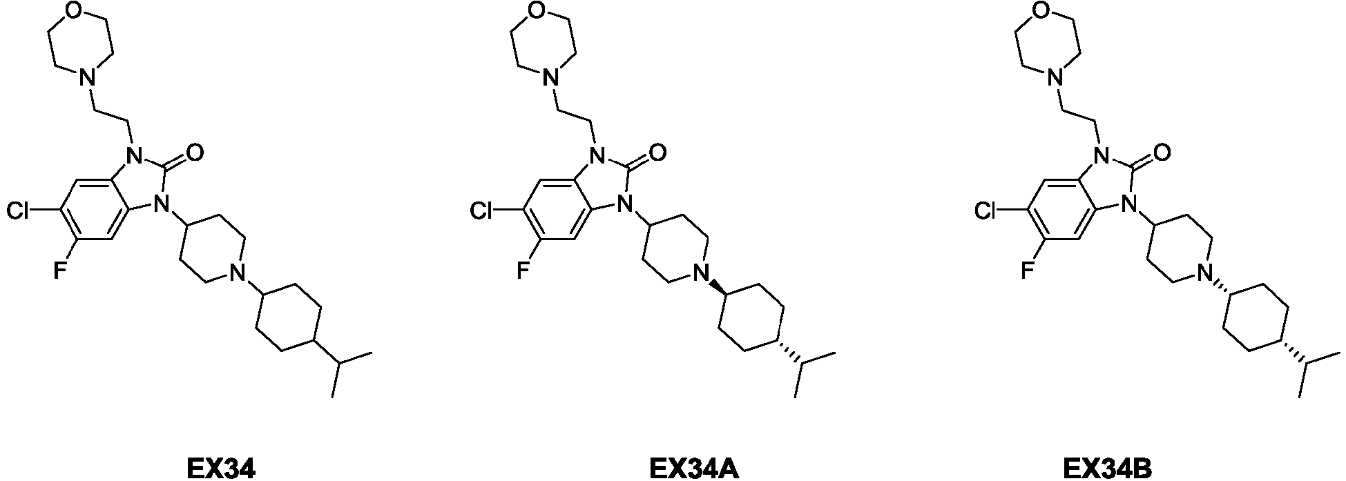 Figure imgb0138