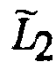 Figure 00460002