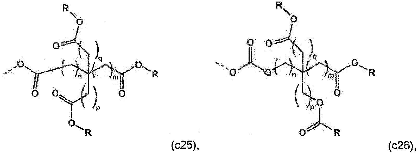 Figure imgb0018