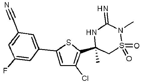 Figure imgb0587