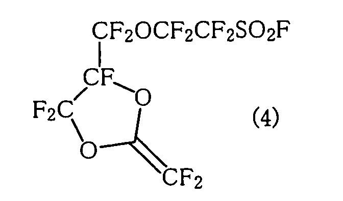 Figure 00710002