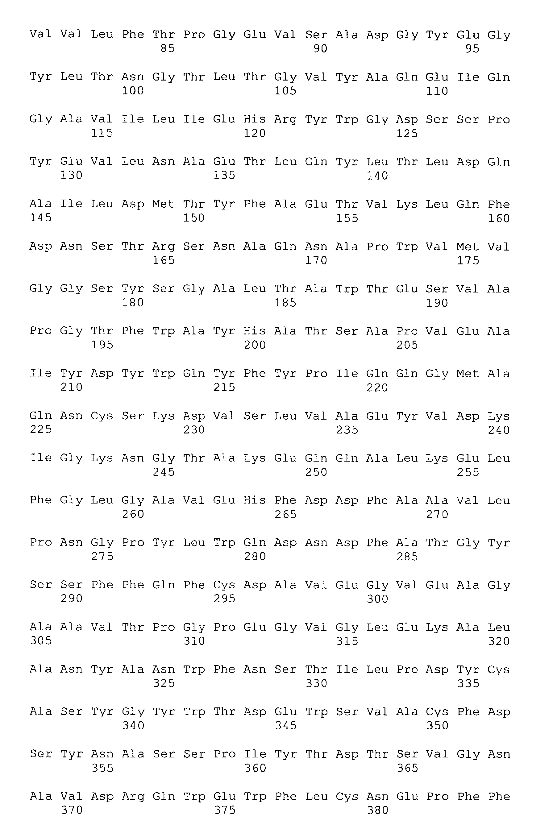Figure 00500001