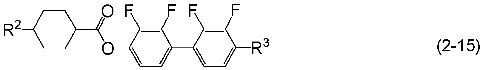 Figure imgb0180