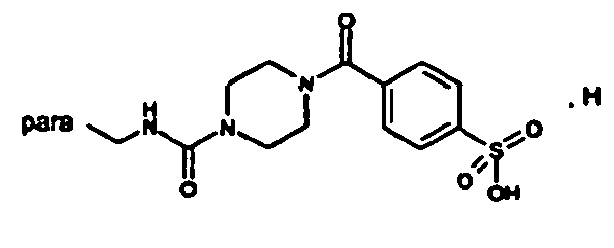 Figure imgb0133