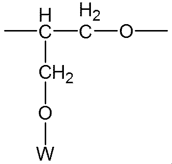Figure JPOXMLDOC01-appb-C000006