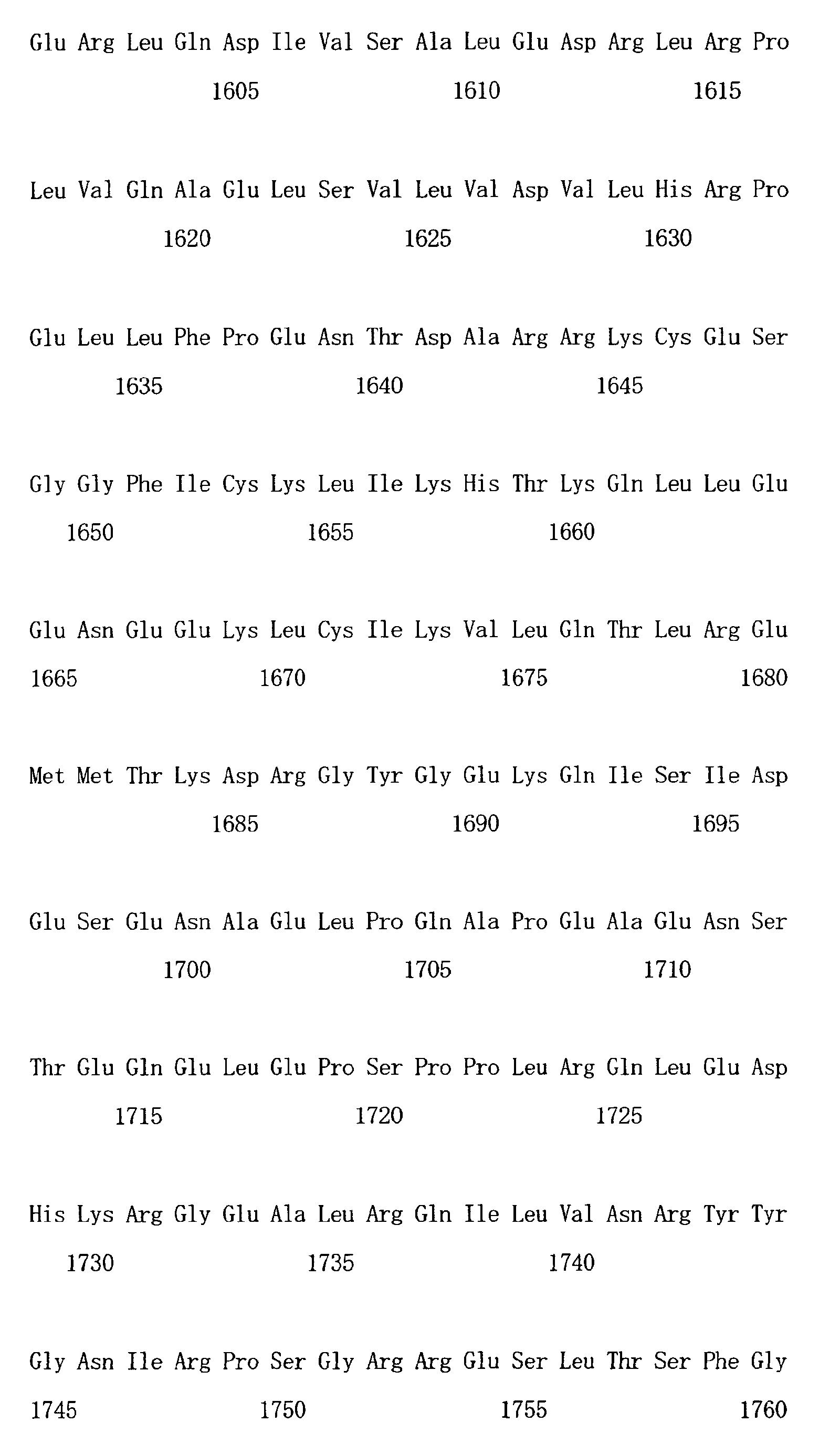 Figure 00620001
