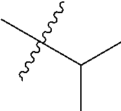 Figure US10124004-20181113-C01303