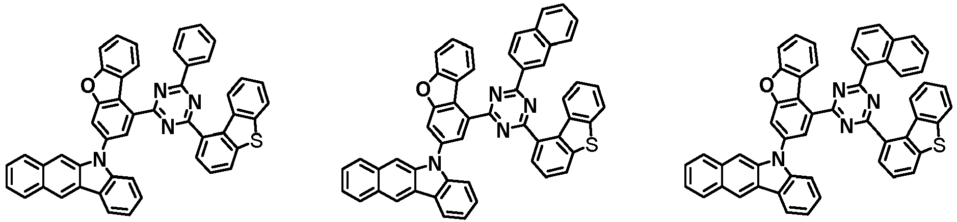 Figure imgb0840