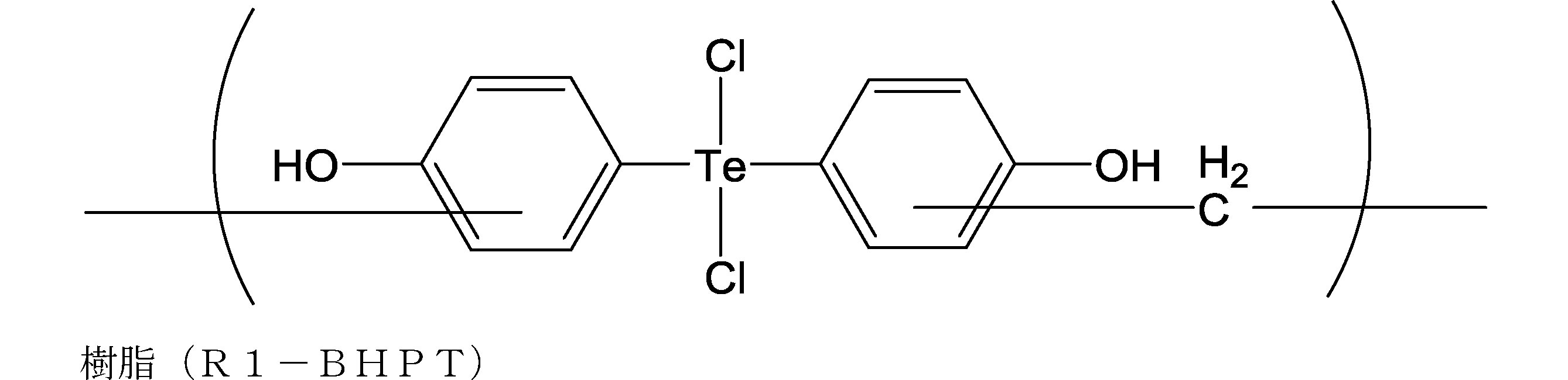 Figure JPOXMLDOC01-appb-C000141