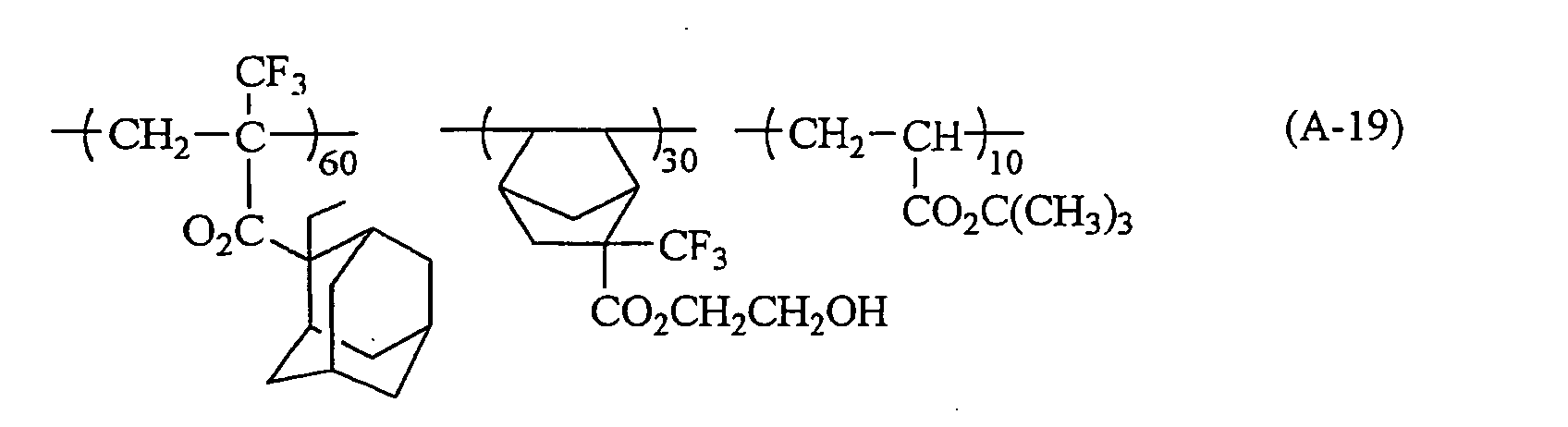 Figure 00830003