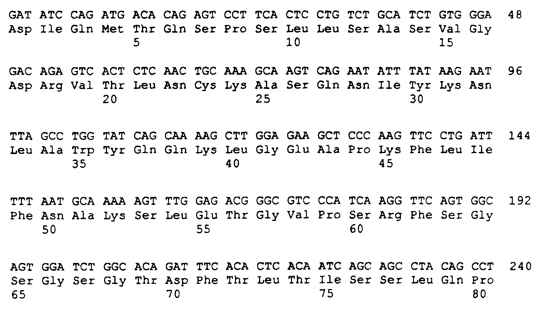 Figure 00750002